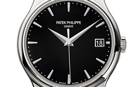 patek philippe 2557|5227g calatrava retail price.